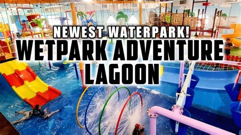 wetpark adventure lagoon reviews|Wetpark Adventure Lagoon (Taguig City) .
